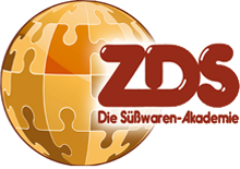 Zentralfachschule der Deutschen S&uuml;&szlig;warenwirtschaft